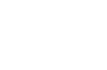 Sylvia Events